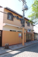 /album/suites/img-3520-copia-jpg/